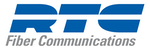 RTC Fiber Communications